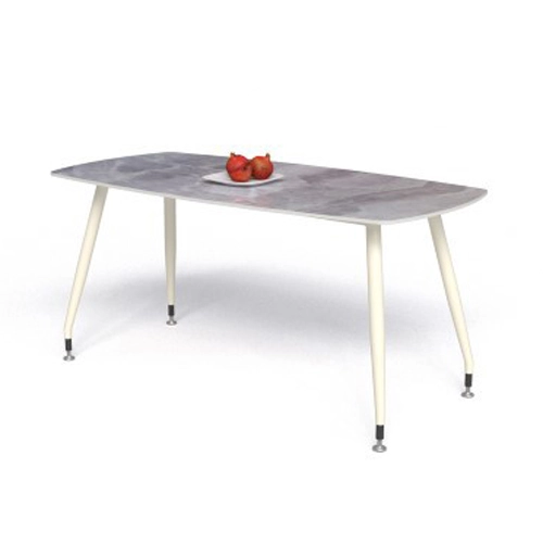 Bàn ăn Nội thất 190 BA02-D18