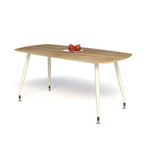 Bàn ăn Nội thất 190 BA02-G16