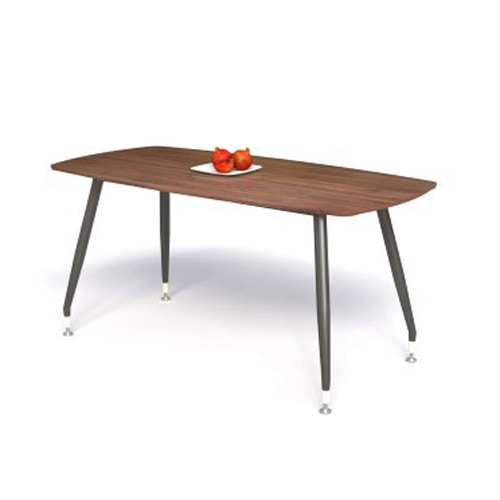 Bàn ăn Nội thất 190 BA02-P18