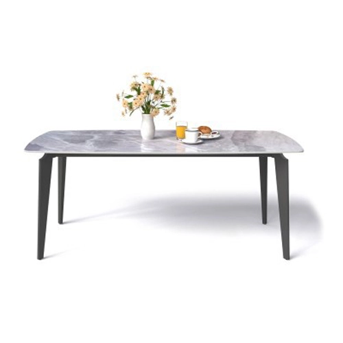 Bàn ăn Nội thất 190 BA04-D18
