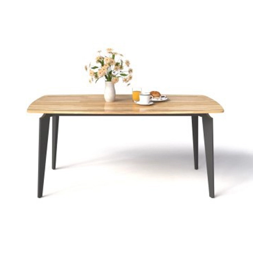 Bàn ăn Nội thất 190 BA04-G16