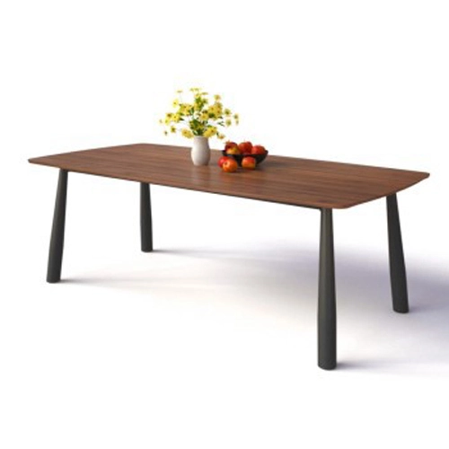 Bàn ăn Nội thất 190 BA05-P18