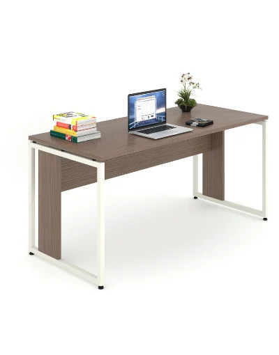Bàn Sigma Nội thất 190 BCK16B