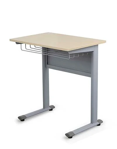 Bàn đào tạo Nội thất 190 BHS04