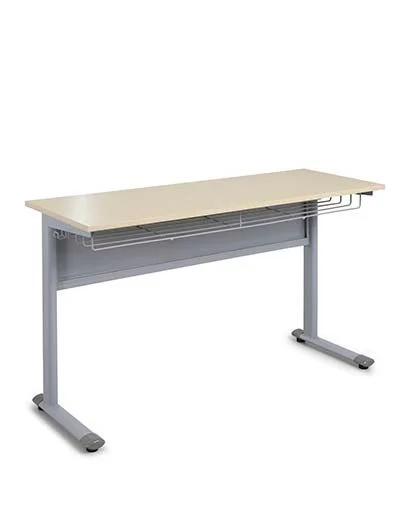 Bàn đào tạo Nội thất 190 BHS04B