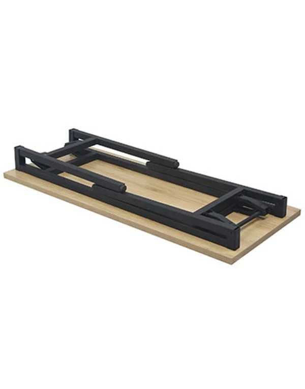 Bàn gấp Nội thất 190 BGA12/BGA14