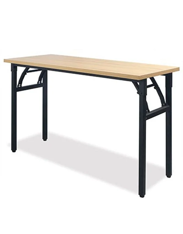 Bàn gấp Nội thất 190 BGA12/BGA14