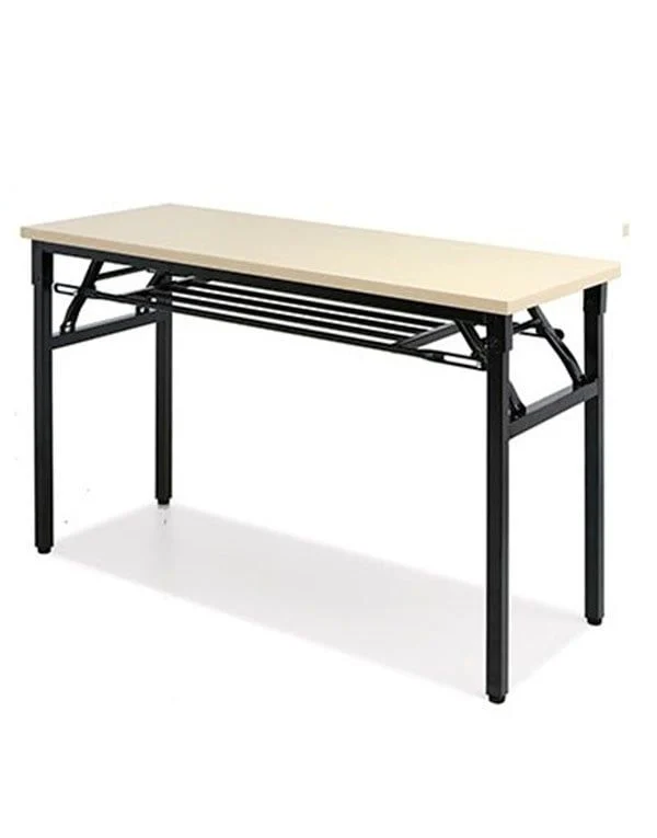Bàn gấp Nội thất 190 BGA12K/BGA14K