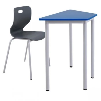 Bộ bàn ghế học sinh The One BHS48+GHS48