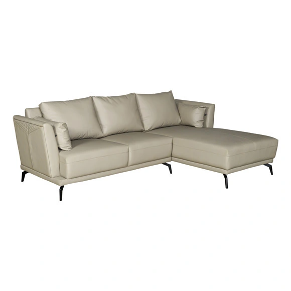 Bộ ghế Sofa The One SF516-3