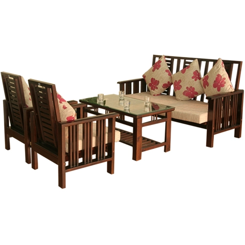 Bàn ghế tiếp khách NM-BGTK1790
