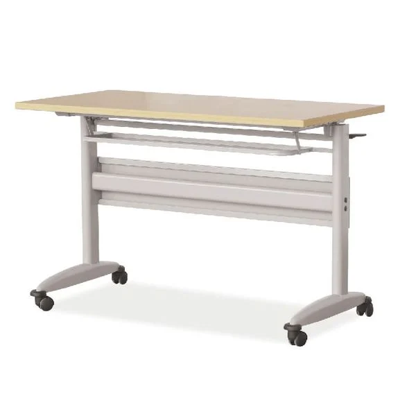 Bàn đào tạo Nội thất 190 BHL12B/BHL14B