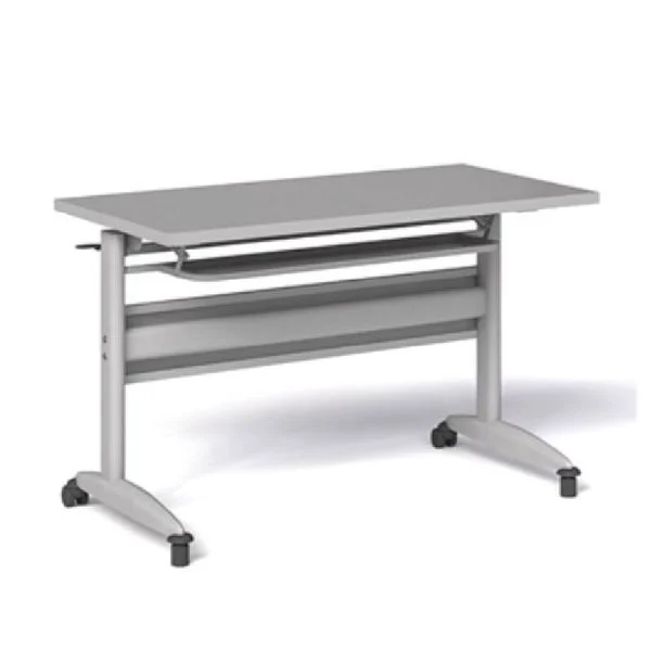 Bàn đào tạo Nội thất 190 BHL12-MS/BHL14-MS