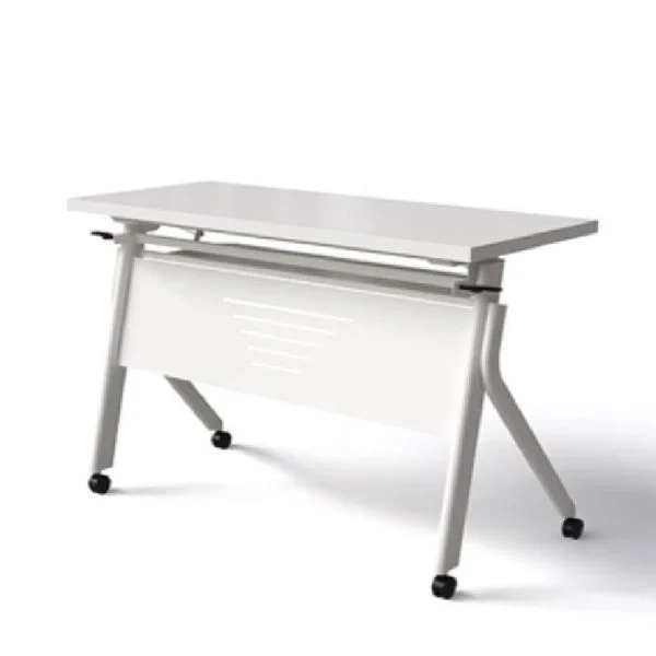 Bàn đào tạo Nội thất 190 BHL12B-MS/BHL14B-MS