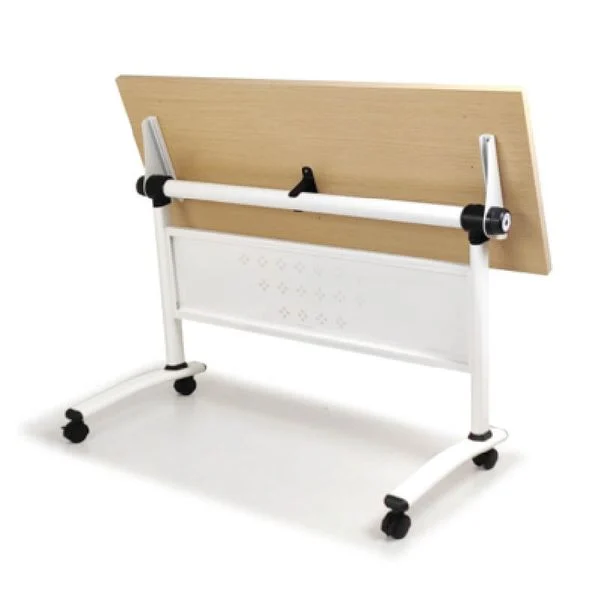 Bàn đào tạo Nội thất 190 BHL241-12/BHL241-14