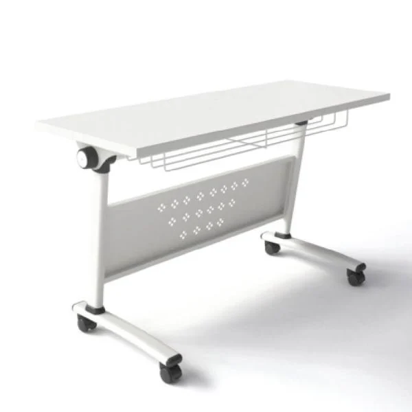 Bàn đào tạo Nội thất 190  BHL241-12K/BHL241-14K