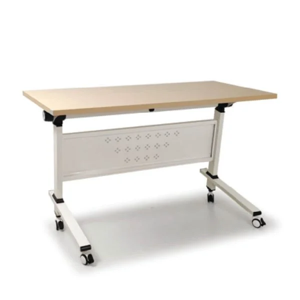 Bàn đào tạo Nội thất 190 BHL242-12/BHL242-14