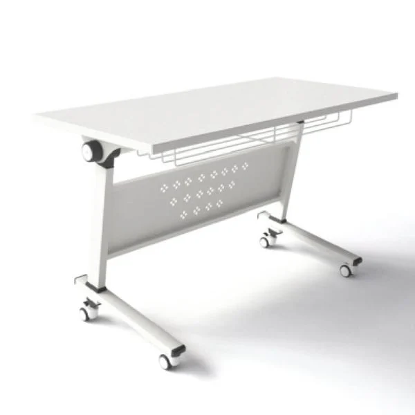 Bàn đào tạo Nội thất 190 BHL242-12K/BHL242-14K