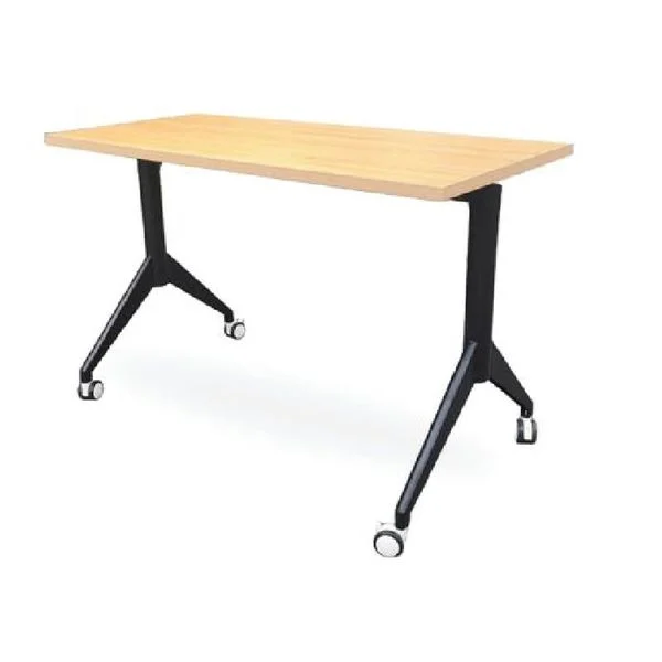 Bàn đào tạo Nội thất 190 BHL261-12/BHL261-14