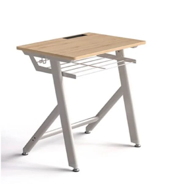 Bàn đào tạo Nội thất 190 BHS05