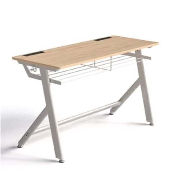 Bàn đào tạo Nội thất 190  BHS05B