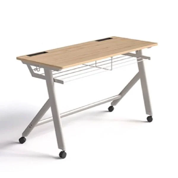 Bàn đào tạo Nội thất 190 BHS06