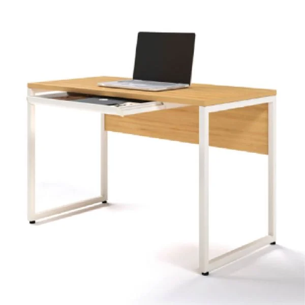 Bàn học/ làm việc Nội thất 190 BCK12