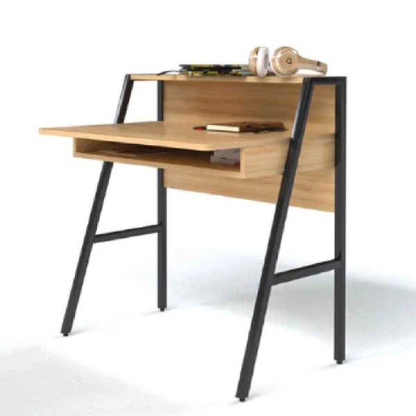 Bàn học/ làm việc Nội thất 190 BGK02-85