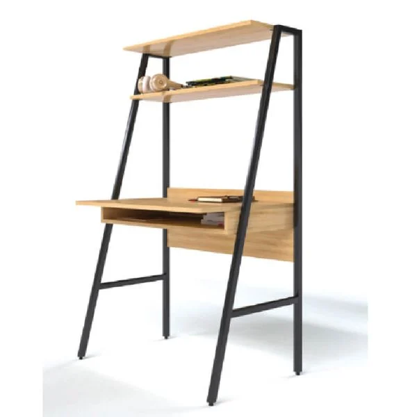 Bàn học/ làm việc Nội thất 190 BGK03-85