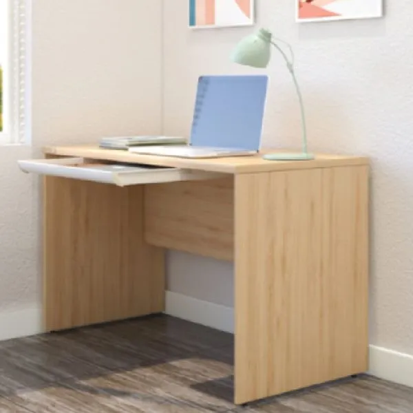 Bàn học/ làm việc Nội thất 190 BG1206