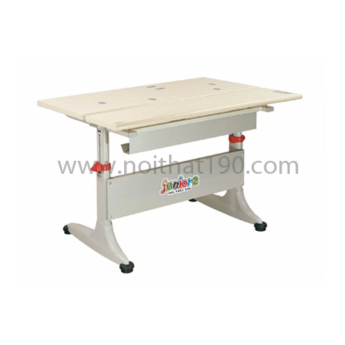 Bàn học sinh Nội thất 190 BHS01B-LG