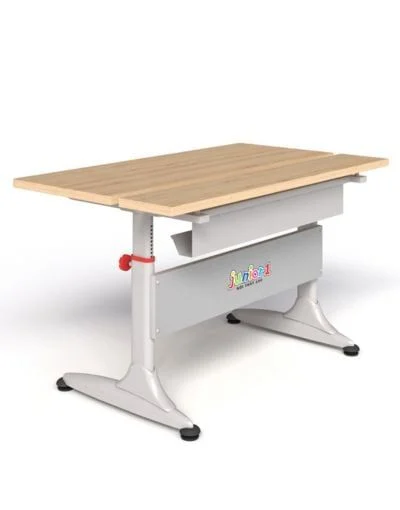 Bàn học sinh Nội thất 190 BHS01-M