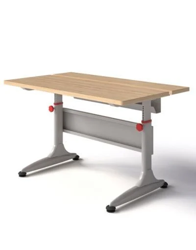 Bàn học sinh Nội thất 190 BHS01B-M