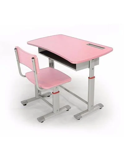 Bàn ghế học sinh Nội thất 190 BHS03-H