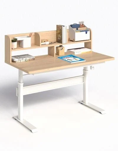 Bàn học sinh Nội thất 190 BHS262B