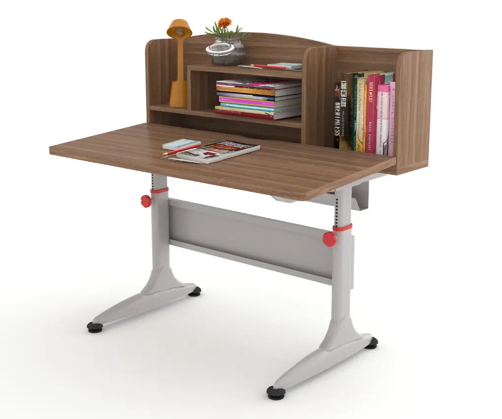Bàn học sinh Nội thất 190 BHS01-C