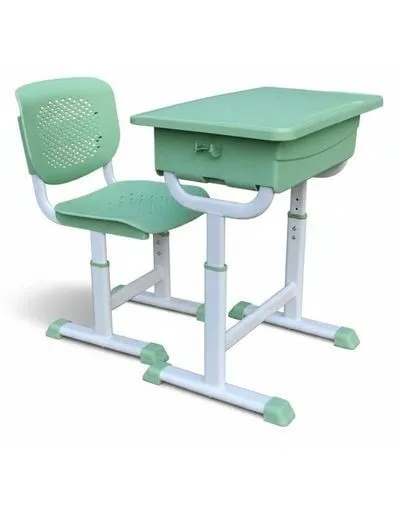 Ghế học sinh Nội thất 190 BHS261-G