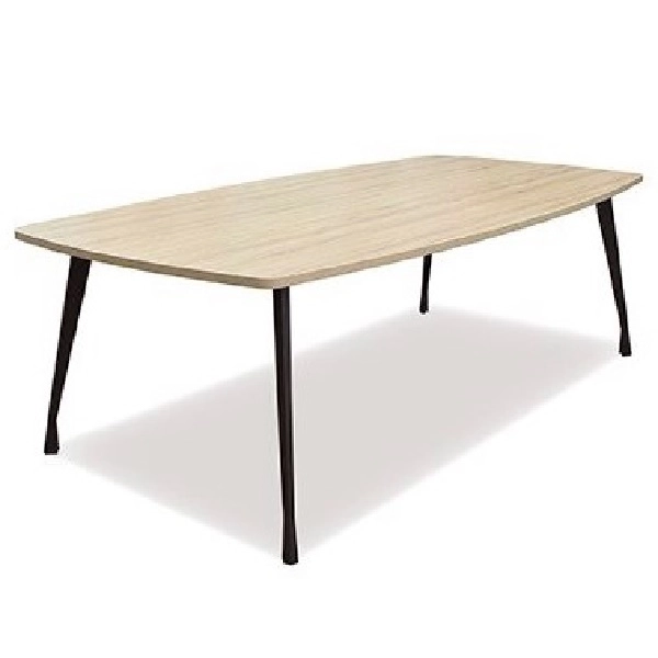 Bàn họp Nội thất 190 1904BH24