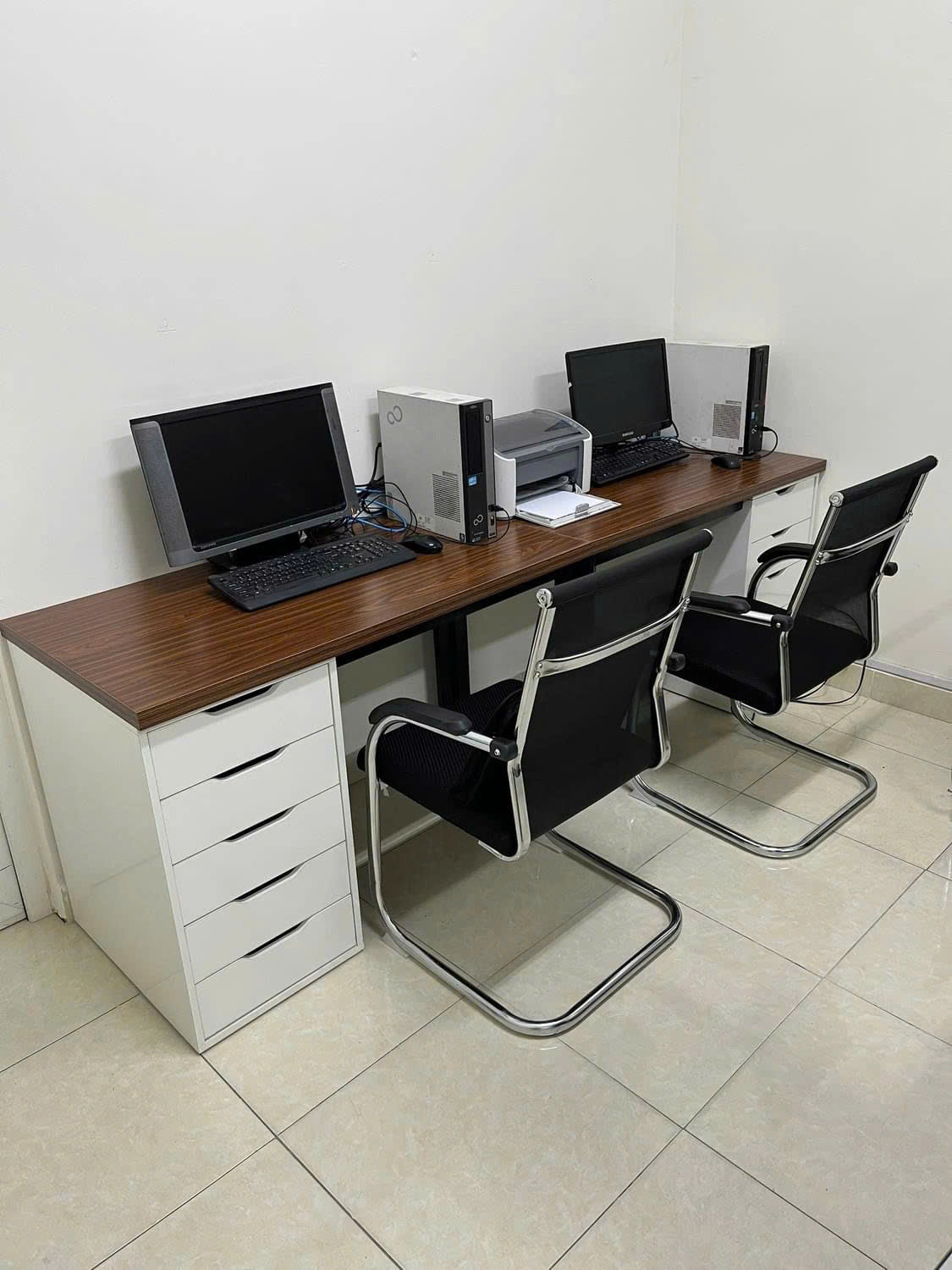 Bàn IKea NM-IKEA1806