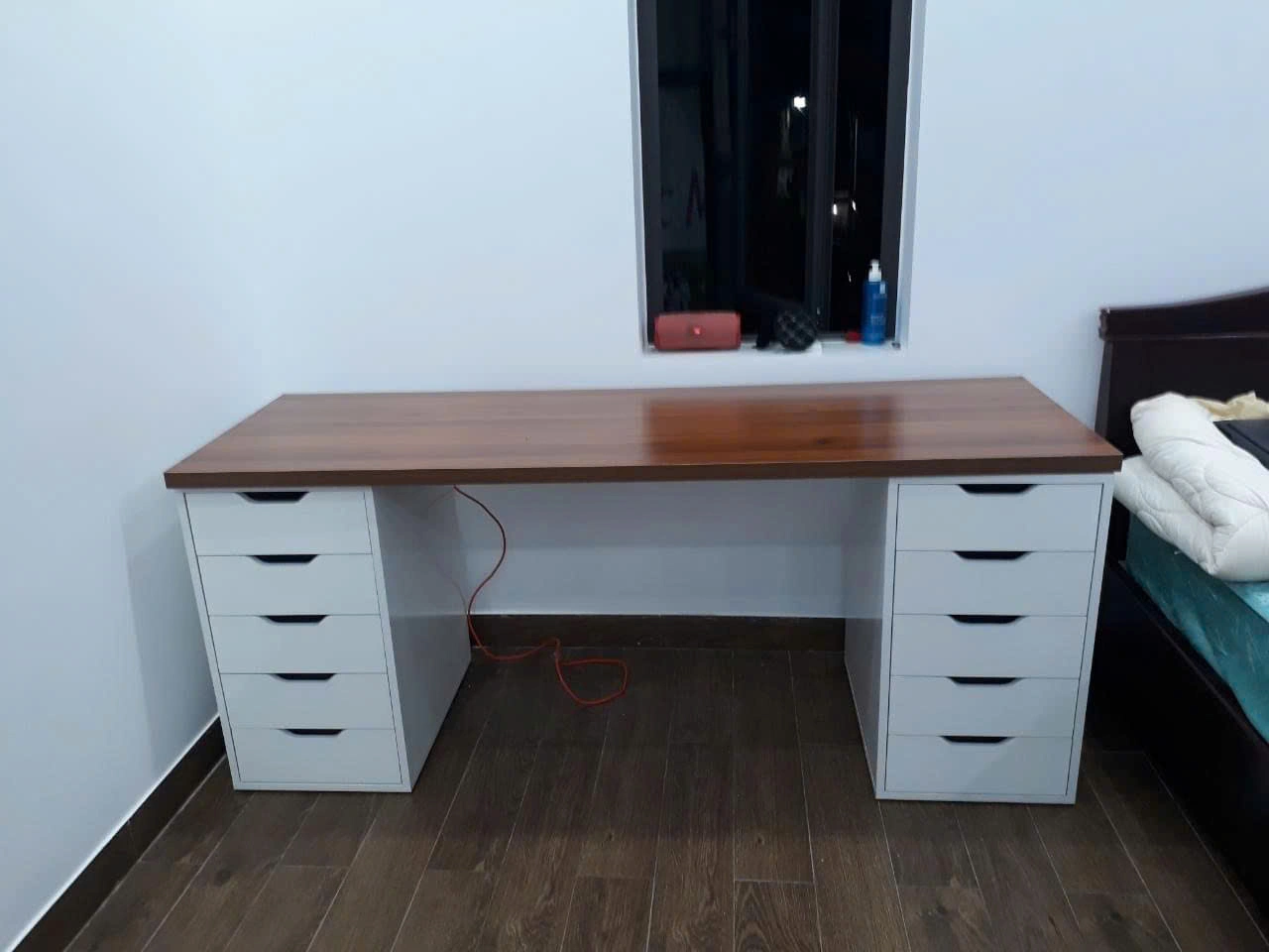 Bàn IKea NM-IKEA1606