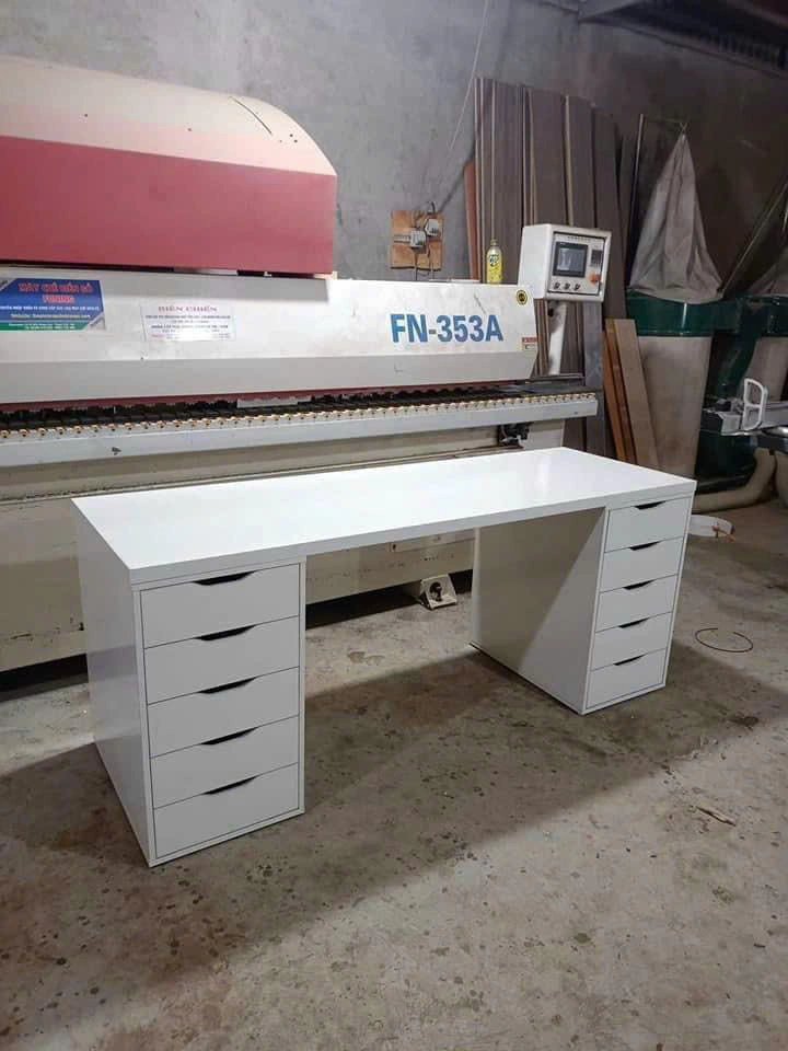 Bàn IKea NM-IKEA1806