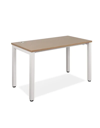 Bàn làm việc Nội thất 190 1905B12/1905B14