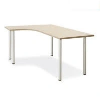 Bàn Airy Nội thất 190 BLT14-CT/BLT16-CT/BLT18-CT