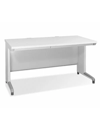 Bàn làm việc BS12M/BS14M