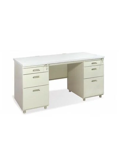 Bàn làm việc BS14H