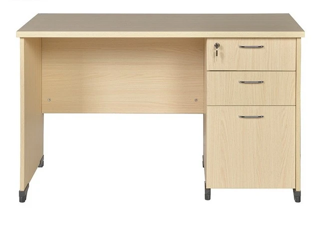 Bàn làm việc NM-BLV3DF