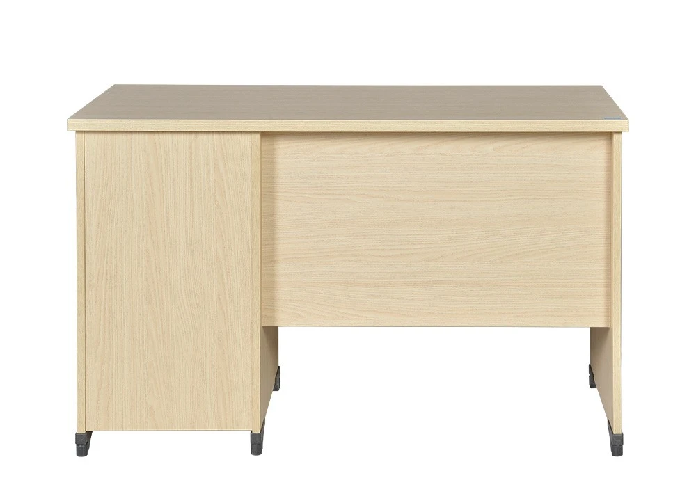 Bàn làm việc NM-BLV3DF