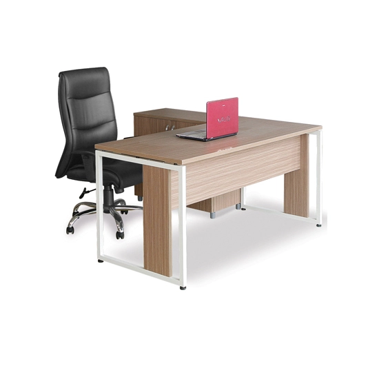 Bàn làm việc BCK-16B