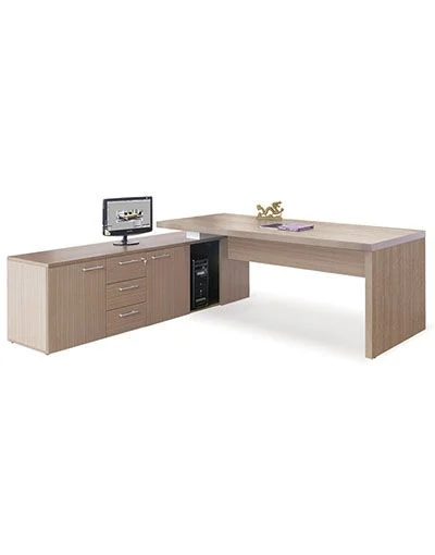 Bàn Sigma văn phòng Nội thất 190 BLD01
