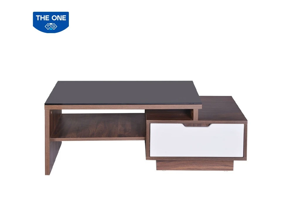 Bàn Sofa Nội Thất The One BSF301